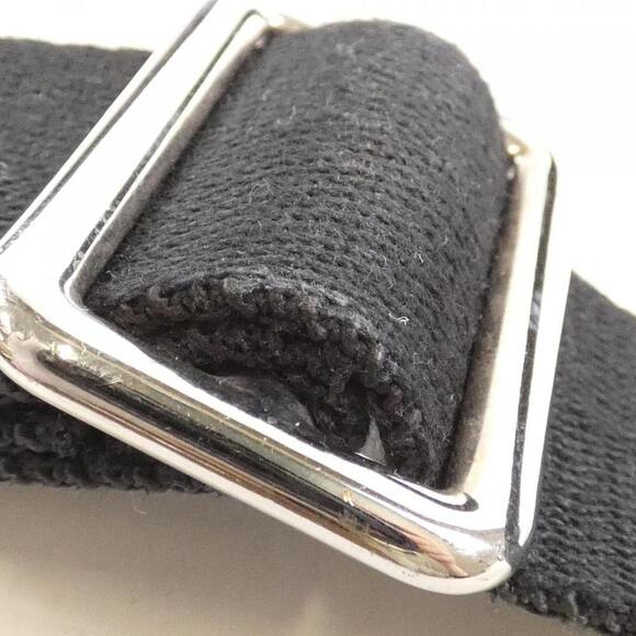 LOUIS VUITTON Brown Damier Shoulder Bag - Picture 6 of 8